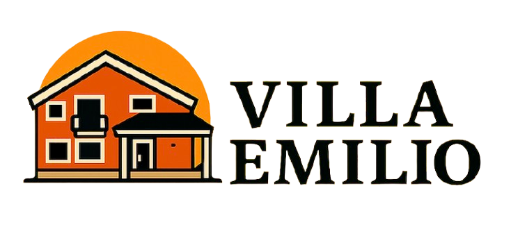 Villa Emilio
